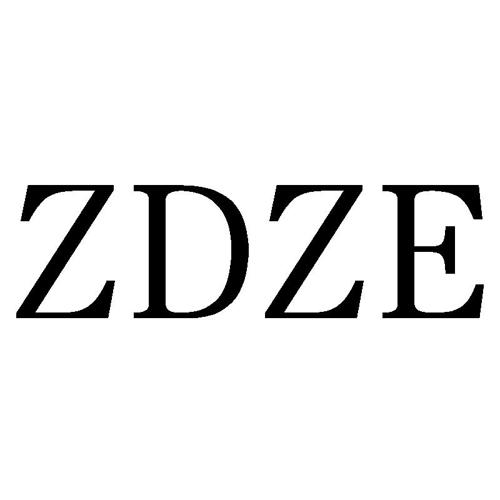 ZDZE