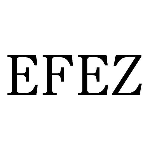 EFEZ