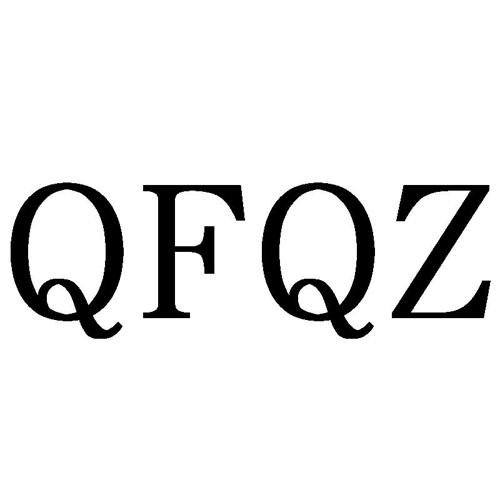 QFQZ