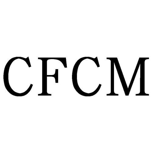 CFCM