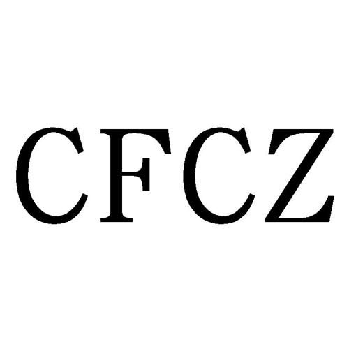 CFCZ