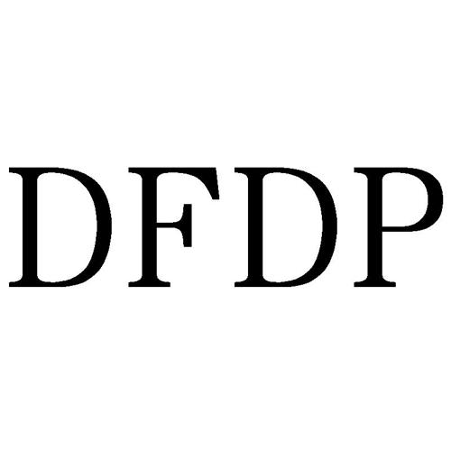 DFDP