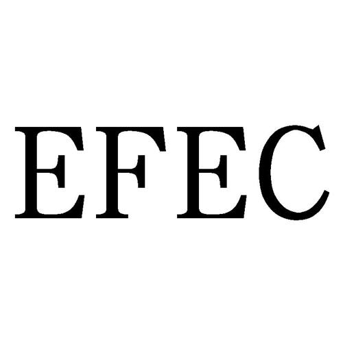 EFEC