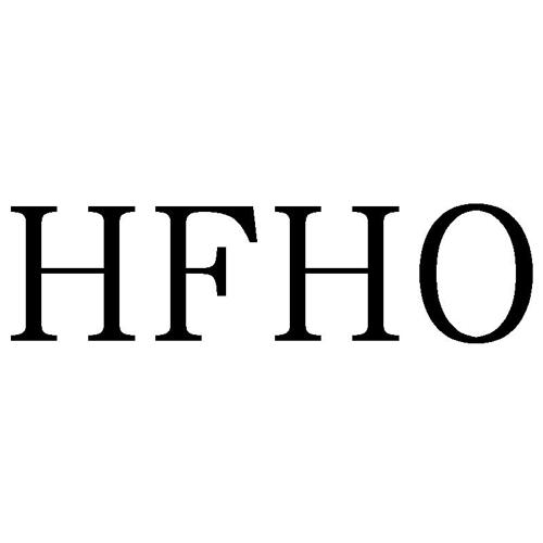 HFHO