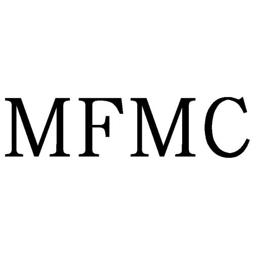 MFMC