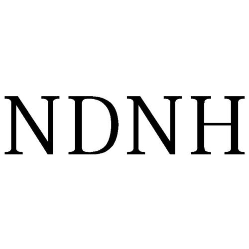 NDNH