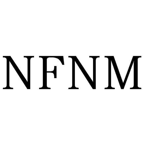 NFNM