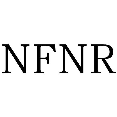 NFNR