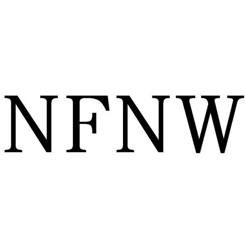 NFNW