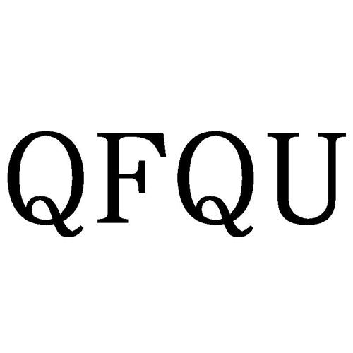 QFQU