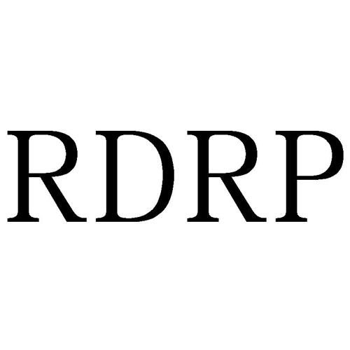 RDRP