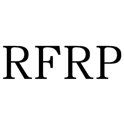 RFRP