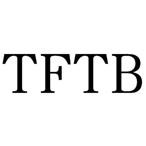 TFTB