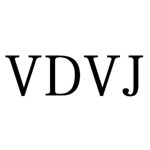 VDVJ