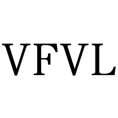 VFVL