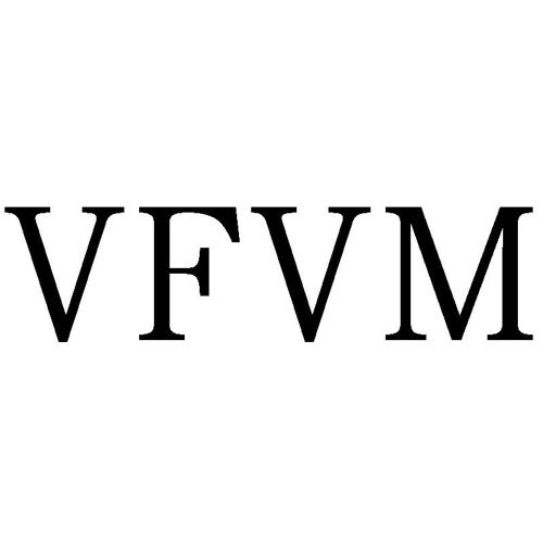 VFVM