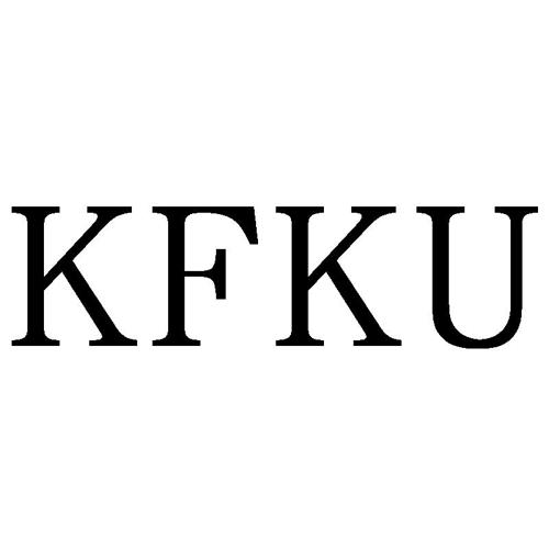 KFKU