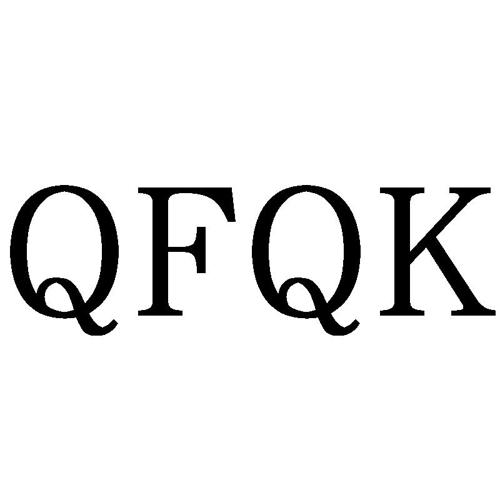 QFQK