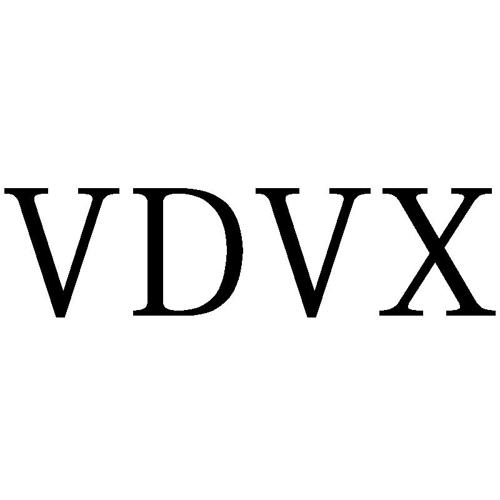 VDVX