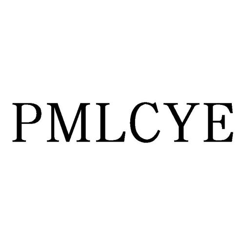 PMLCYE