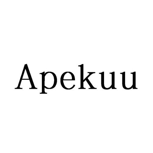 APEKUU