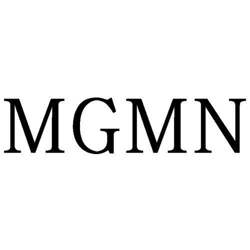 MGMN