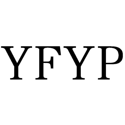 YFYP