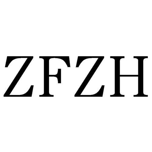 ZFZH