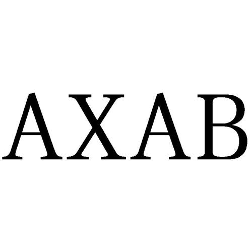 AXAB