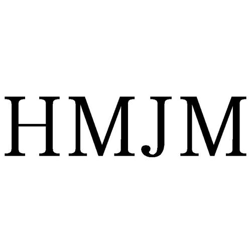 HMJM