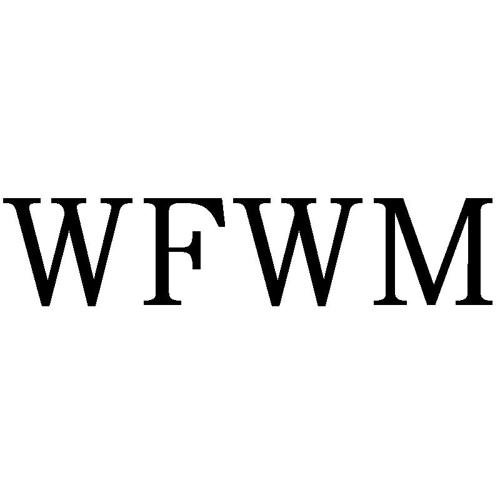 WFWM