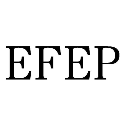 EFEP