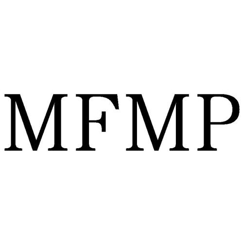 MFMP