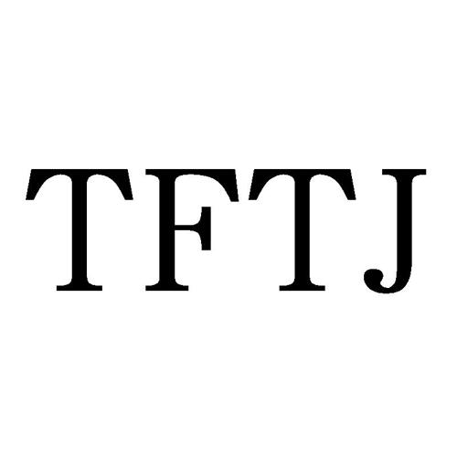 TFTJ