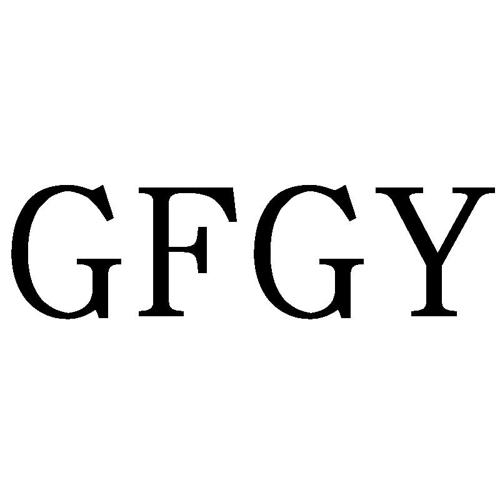 GFGY