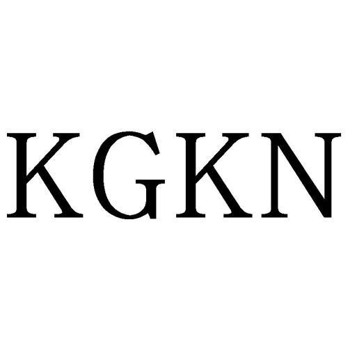 KGKN