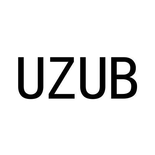 UZUB