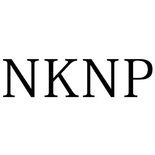 NKNP