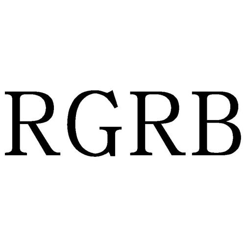 RGRB