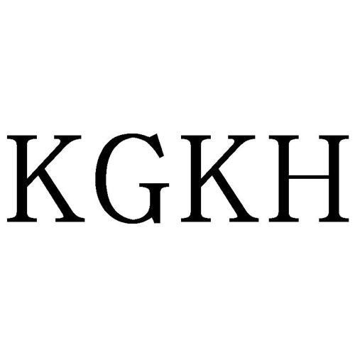 KGKH