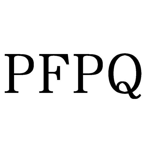 PFPQ