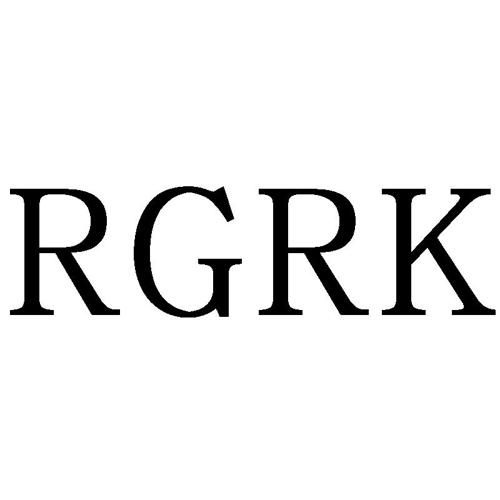 RGRK