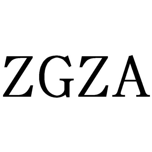 ZGZA