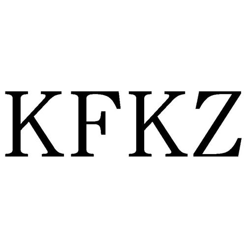 KFKZ