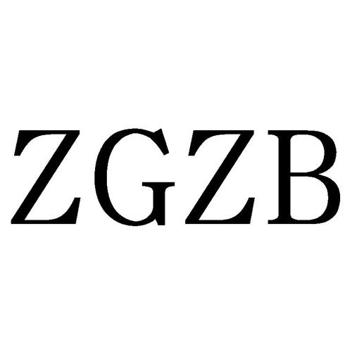 ZGZB