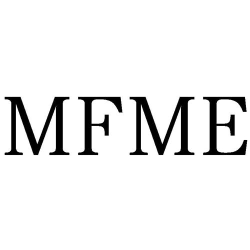 MFME