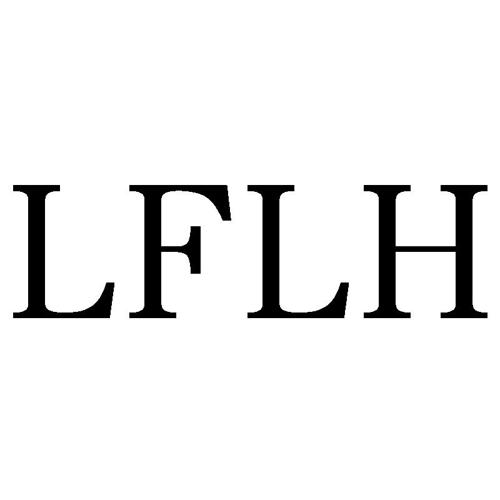 LFLH