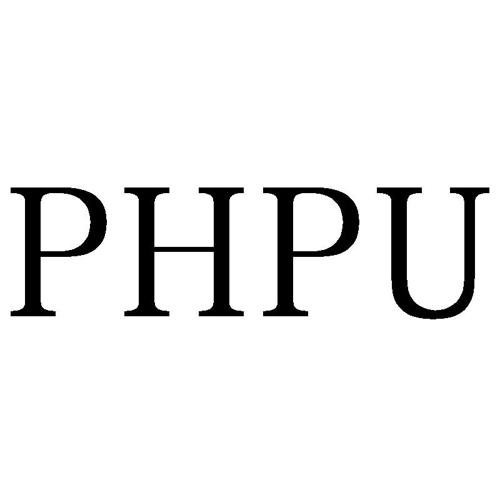 PHPU