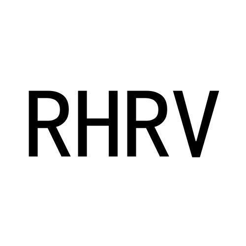 RHRV