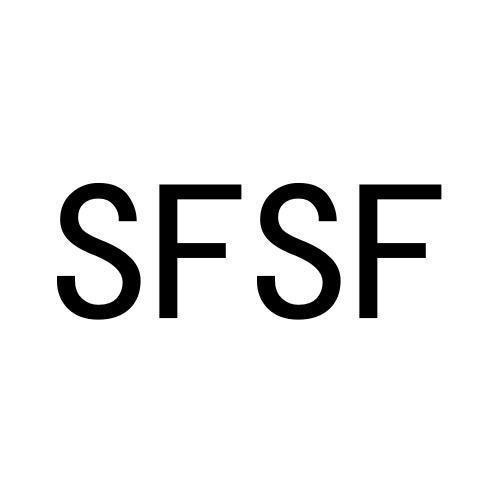 SFSF